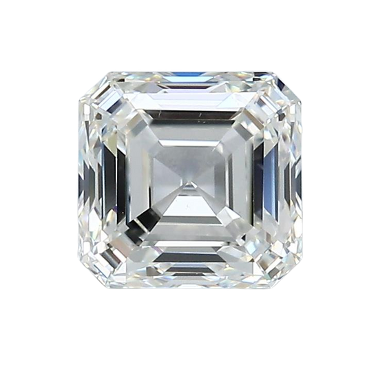 lknt_natural_loosediamond_asscher_01-70_vs1_i_6e039b0456fc