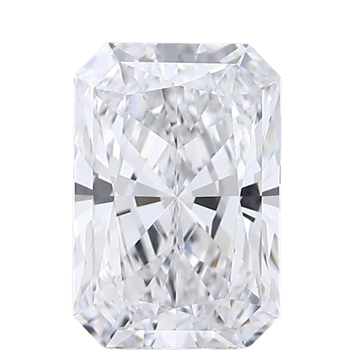 lksb_lab_loosediamond_radiant_01-14_vvs2_d_2b16aec78d5e