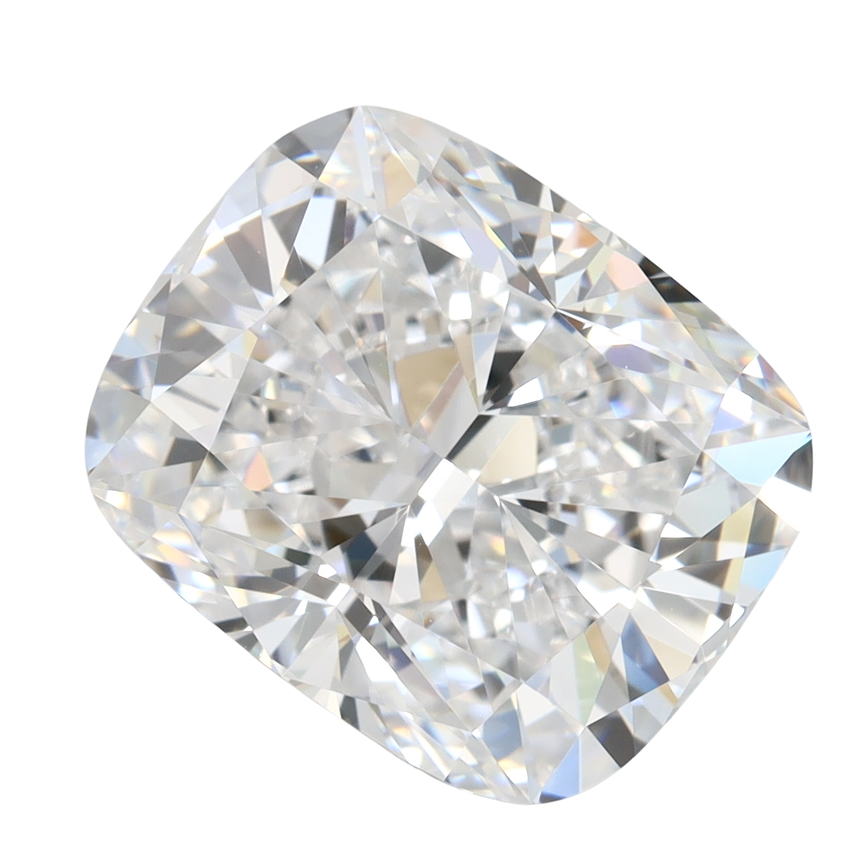 lce_lab_loosediamond_elongatedcushion_05-19_vvs1_d_574f755d3e98