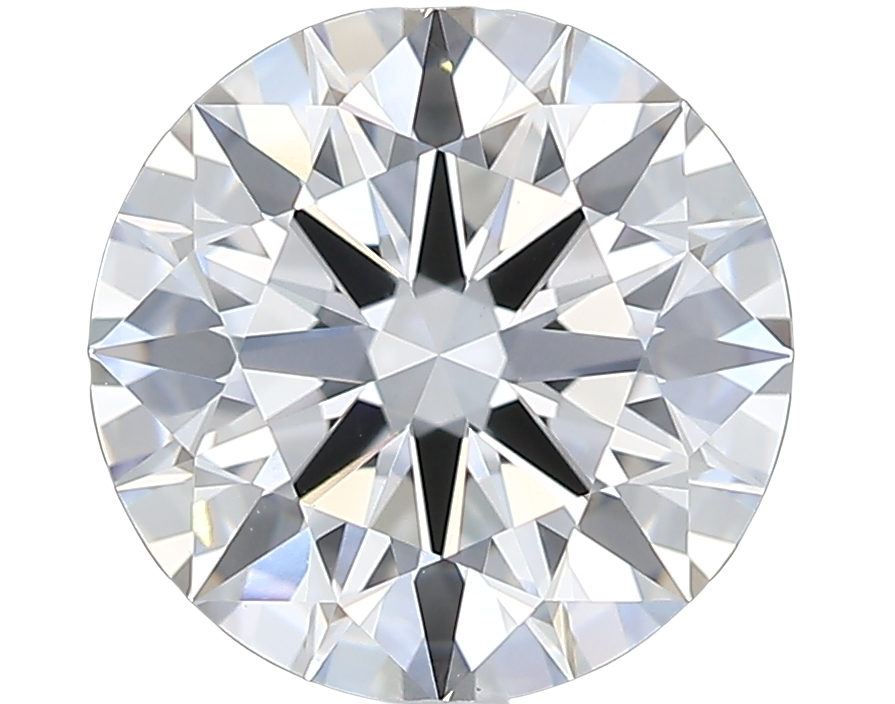 lksb_lab_loosediamond_round_02-66_vvs2_d_506ed80fc21c