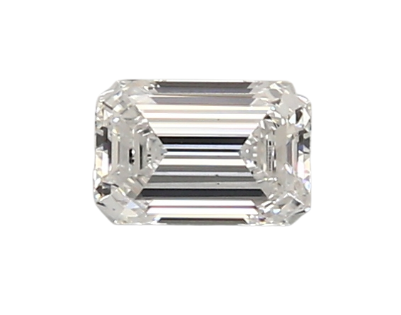 ank_lab_loosediamond_emerald_00-67_vs1_d_4a2e8f9e4707