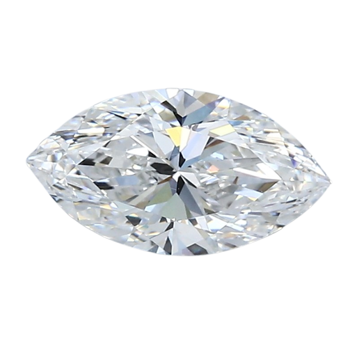 lknt_natural_loosediamond_marquise_01-01_vs1_e_35a0ae48f685