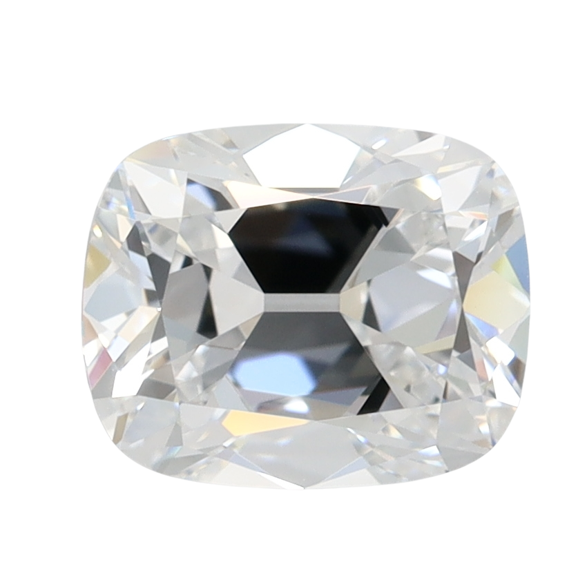 lce_lab_loosediamond_elongatedcushion_01-59_fl_d_e679cb362e1e