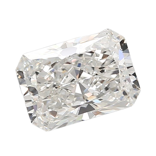 gases_lab_loosediamond_radiant_03-55_vvs2_f_24524dda8ac7