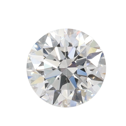 lce_lab_loosediamond_round_00-53_vvs1_d_626c76b06dd6