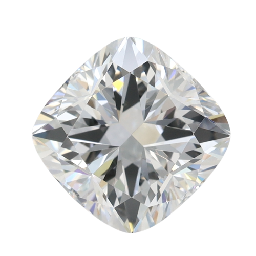 lce_lab_loosediamond_cushion_02-21_fl_d_855db8e2d81a