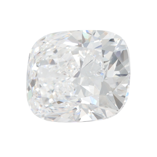 rweu_lab_loosediamond_elongatedcushion_04-03_fl_d_e8e312fc3db2