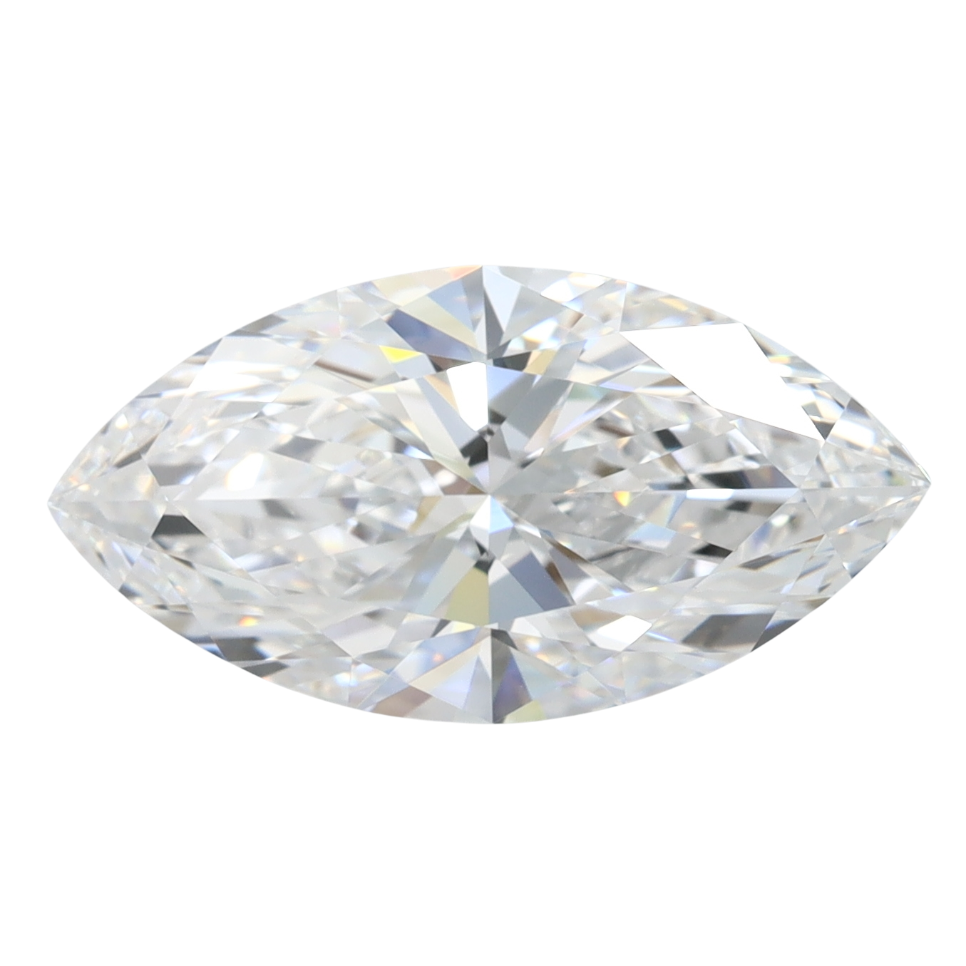 lce_lab_loosediamond_marquise_03-02_if_d_cce37f0d821f