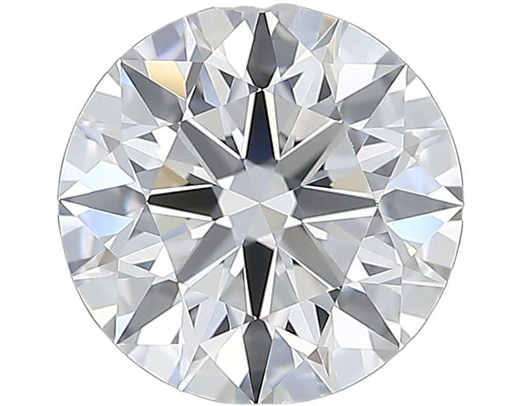 lksb_lab_loosediamond_round_01-56_vvs2_d_78af72531b3d