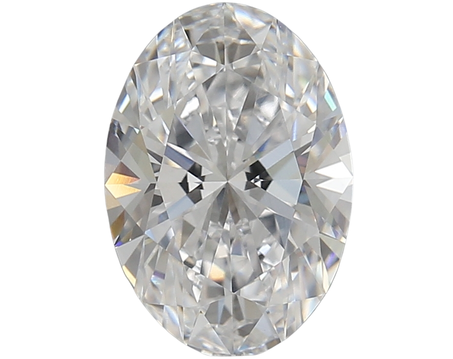 gdrv_lab_loosediamond_oval_02-78_vvs2_d_a2688345550c