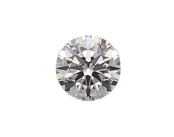ank_lab_loosediamond_round_00-27_vs1_d_57319cb5f03d