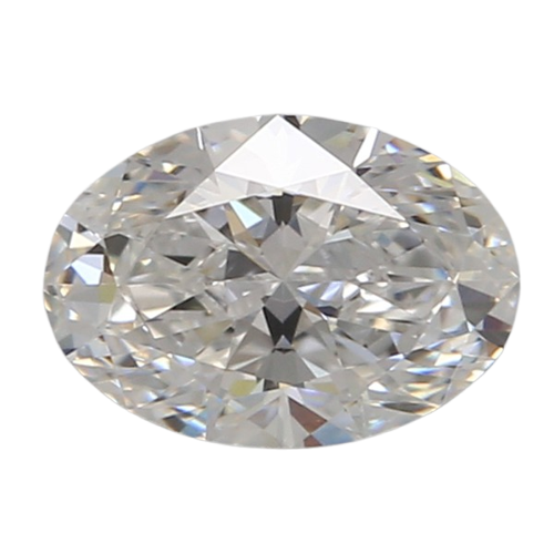 arzn_lab_loosediamond_oval_00-54_vvs1_d_1251b40a106b