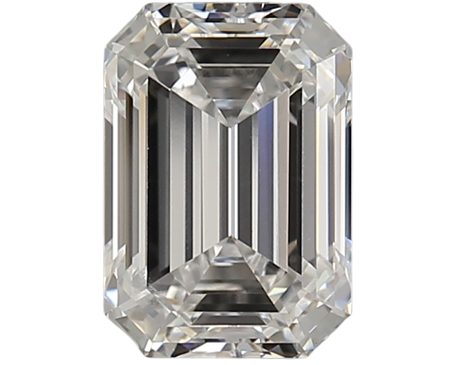 gdrv_lab_loosediamond_emerald_01-90_vs1_e_3f8cd9ff9e7f