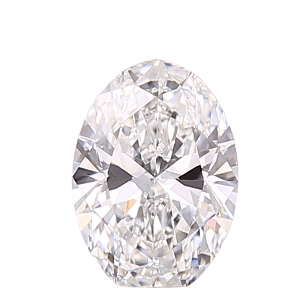 srdl_lab_loosediamond_oval_01-05_vvs2_d_8e660d7e3bc6