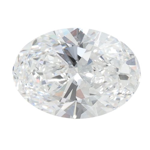 rweu_lab_loosediamond_oval_02-06_vvs1_d_57b7421f3ba9