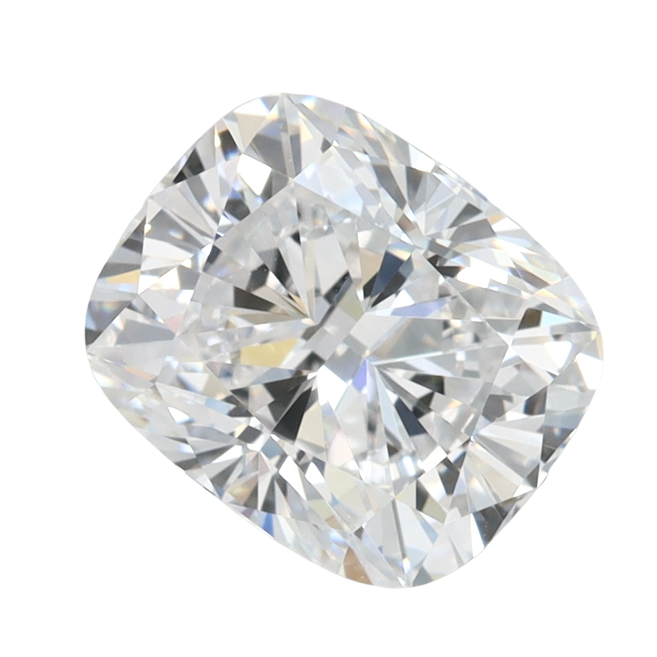 lce_lab_loosediamond_elongatedcushion_02-01_if_d_6e3a90ffebf4