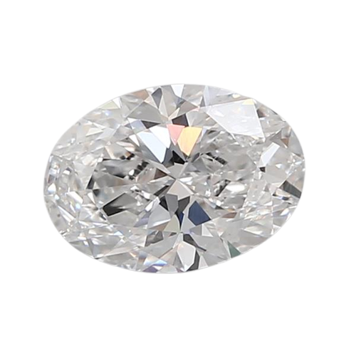 gases_lab_loosediamond_oval_02-08_vvs2_e_6411bcf51b05