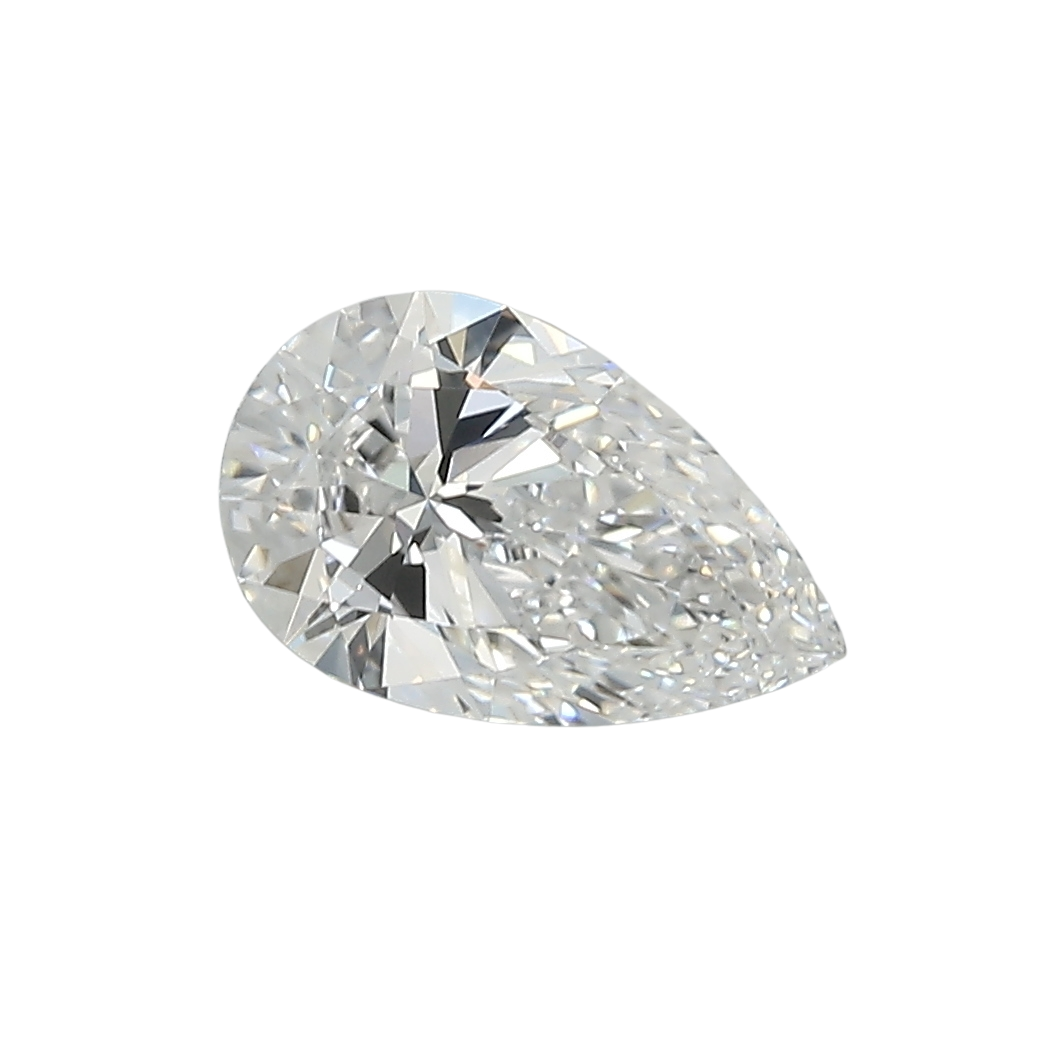 ndil_lab_loosediamond_pear_01-08_vvs1_d_4f6d359cda2a