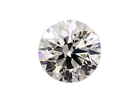 ank_lab_loosediamond_round_00-59_vvs2_d_e84984fcba55