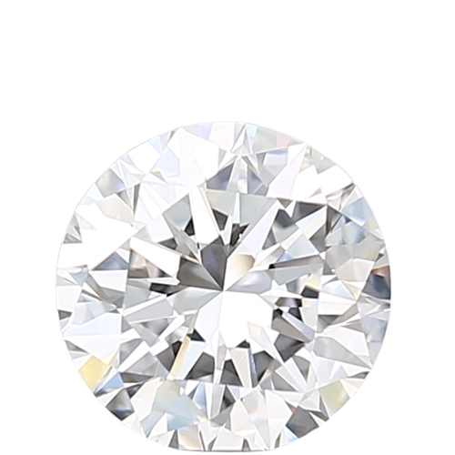 srdl_lab_loosediamond_round_02-02_vvs2_d_bd5b29bb8fb0