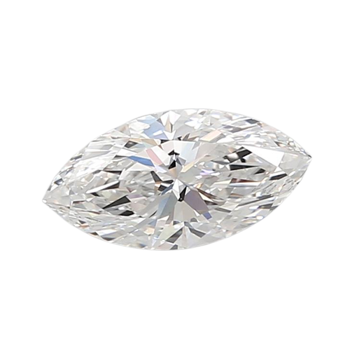 gases_lab_loosediamond_marquise_02-04_vvs2_e_ec1939062d14