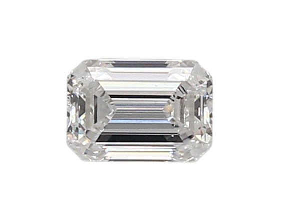 ank_lab_loosediamond_emerald_00-67_vvs2_d_4afadd3ac80e