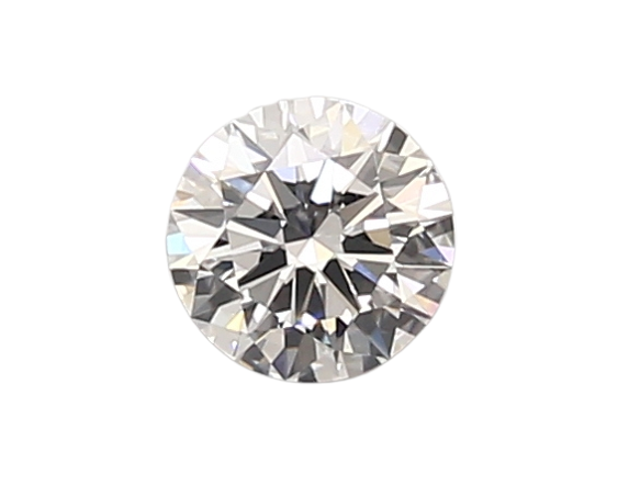ank_lab_loosediamond_round_00-54_vvs1_d_6051fe435a30