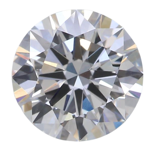 arzn_lab_loosediamond_round_02-04_vs1_e_63cf637ccd36