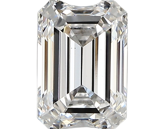 ank_lab_loosediamond_emerald_01-64_vvs1_d_af2fcfed8cc2