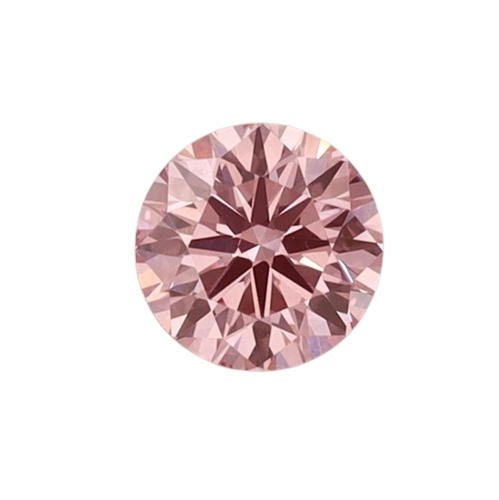 gases_lab_loosediamond_round_00-43_vs2_pink_8e3c92c55e20