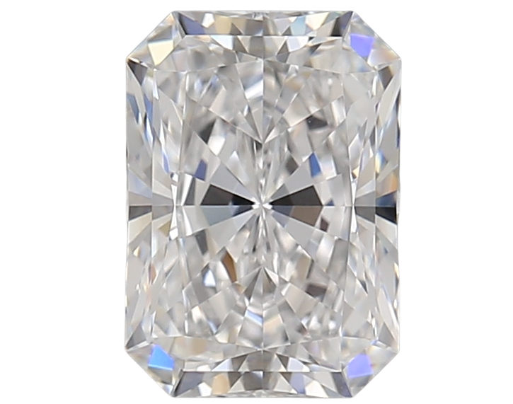gdrv_lab_loosediamond_radiant_02-02_vvs1_d_b945b22f864f