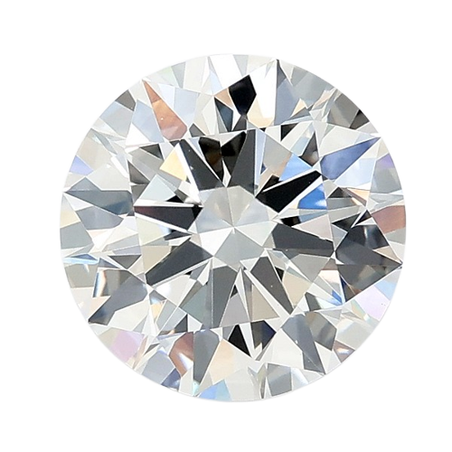 gases_lab_loosediamond_round_03-05_vvs2_e_495dcb98cf18