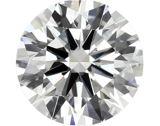 ndil_lab_loosediamond_round_01-91_vs1_e_9ea441facd08