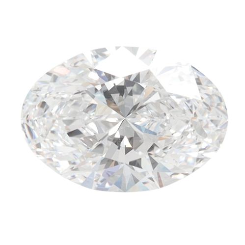 rweu_lab_loosediamond_oval_01-51_if_d_7633ca65425b