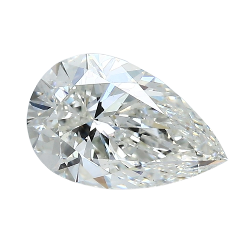 lknt_natural_loosediamond_pear_01-52_si1_i_271fb633de72