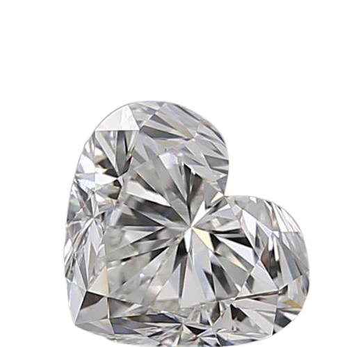 hrnd_natural_loosediamond_heart_01-01_vs1_g_92991cc942c8