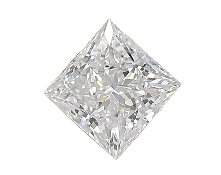 ank_lab_loosediamond_princess_00-48_vvs1_d_f720ba65cd6e