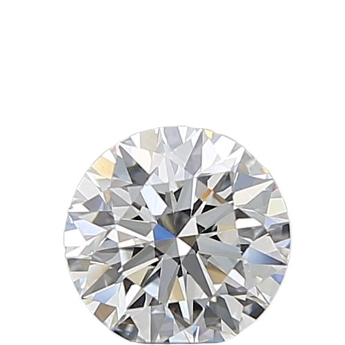 srdl_lab_loosediamond_round_01-08_vvs2_e_a81dd05e6e4e