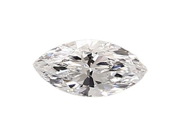ank_lab_loosediamond_marquise_00-37_vvs1_d_22f819064a1c