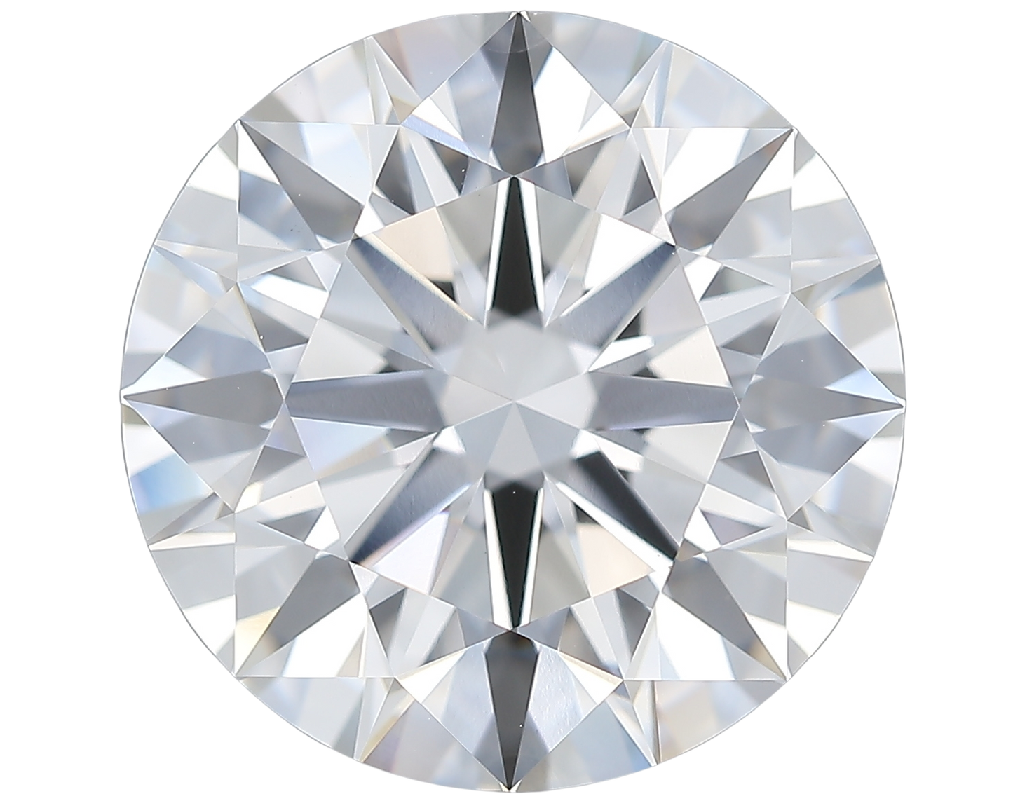 lksb_lab_loosediamond_round_12-11_vs1_e_cfc069a5d8d8