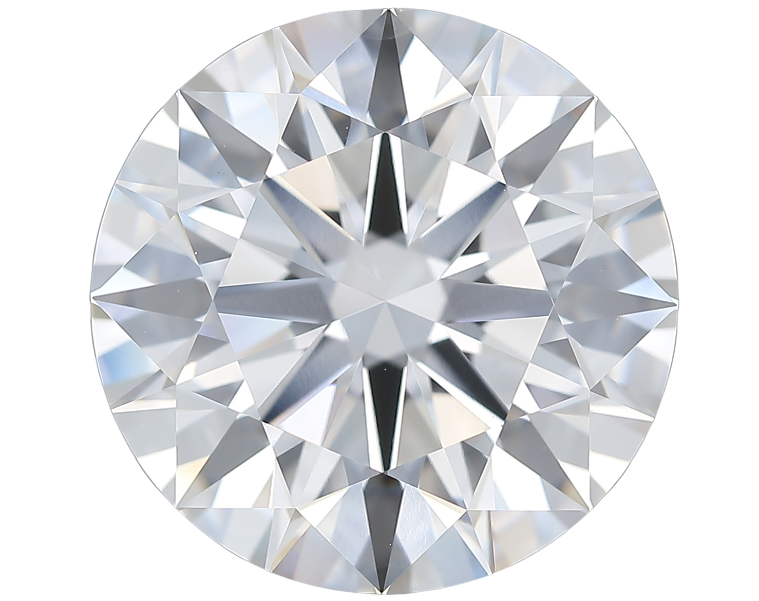 lksb_lab_loosediamond_round_12-11_vs1_e_cfc069a5d8d8