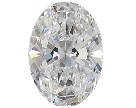 gdrv_lab_loosediamond_oval_01-01_vvs1_d_19b9103bd185
