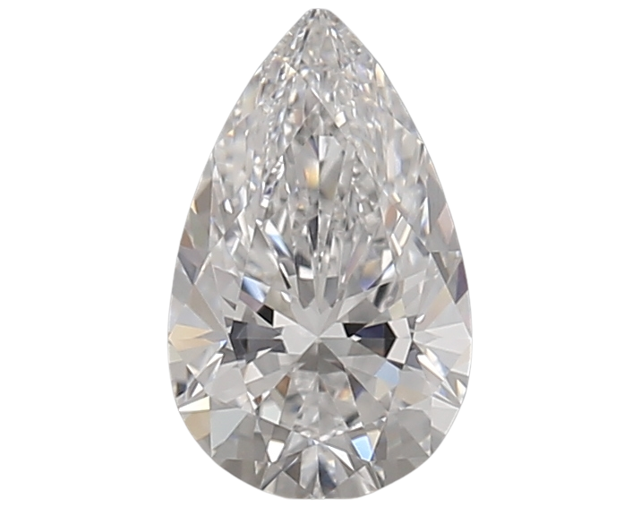 gdrv_lab_loosediamond_pear_01-01_vvs1_d_6dfd810e30c3