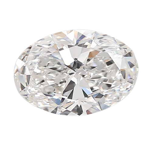 gases_lab_loosediamond_oval_02-02_vvs2_f_86e17135818e