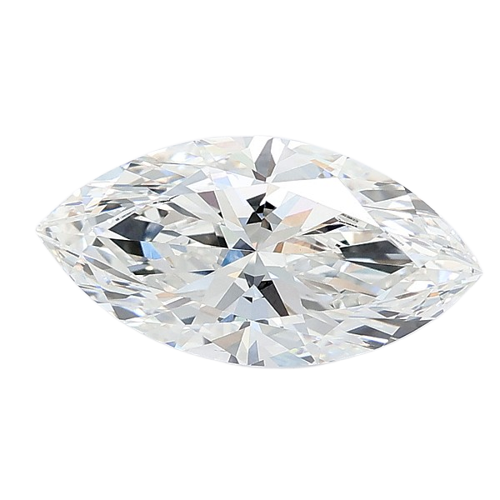 gases_lab_loosediamond_marquise_02-59_vvs2_f_ab13213ed80f