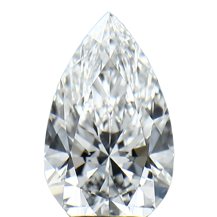 lksb_lab_loosediamond_pear_02-75_vvs2_e_47c9f0e35887