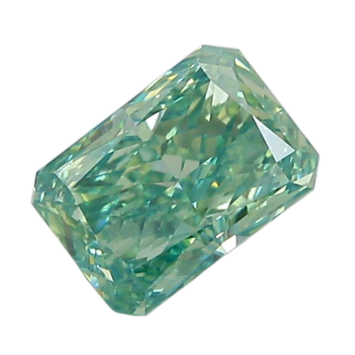 gases_lab_loosediamond_radiant_01-13_vs1_green_3a309f35edc2