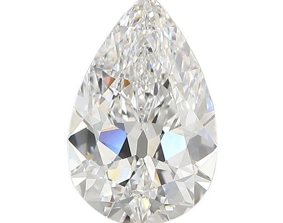 ank_lab_loosediamond_pear_02-21_vs1_d_9ba3d692a94c