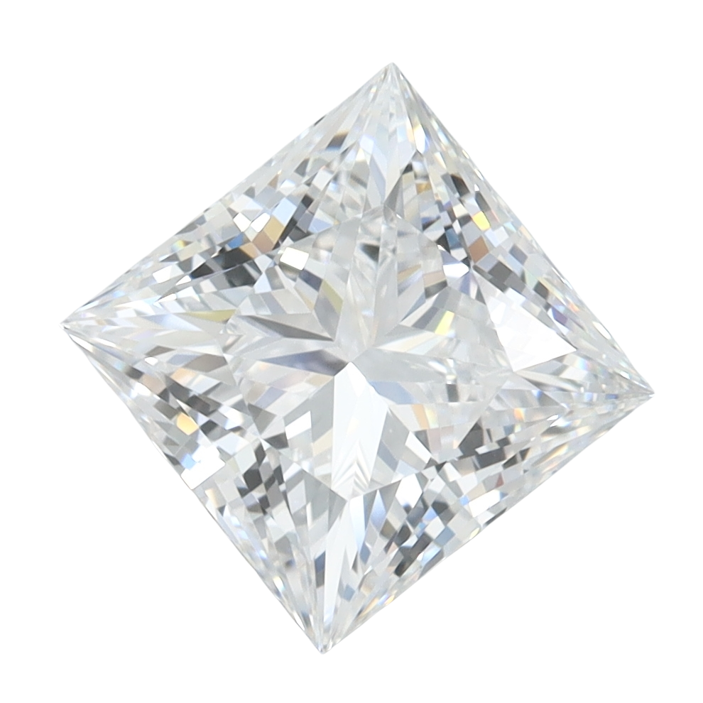 lce_lab_loosediamond_princess_02-13_if_d_b06a04b688da