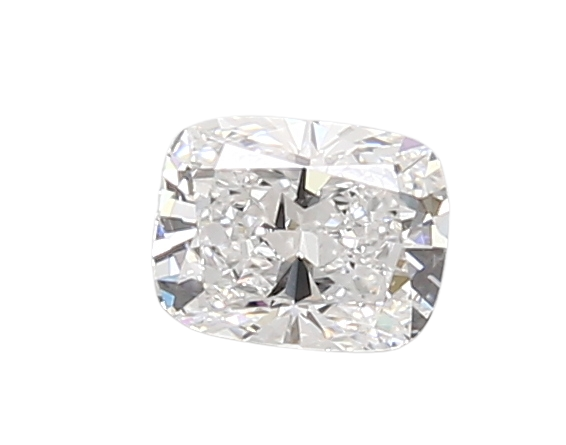 ank_lab_loosediamond_elongatedcushion_00-65_vvs2_d_892568237e31